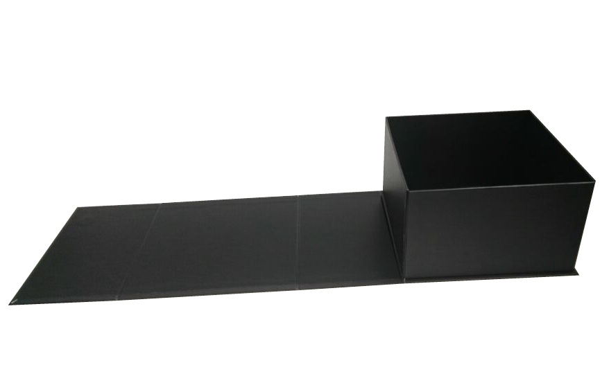 Folding Gift Box
