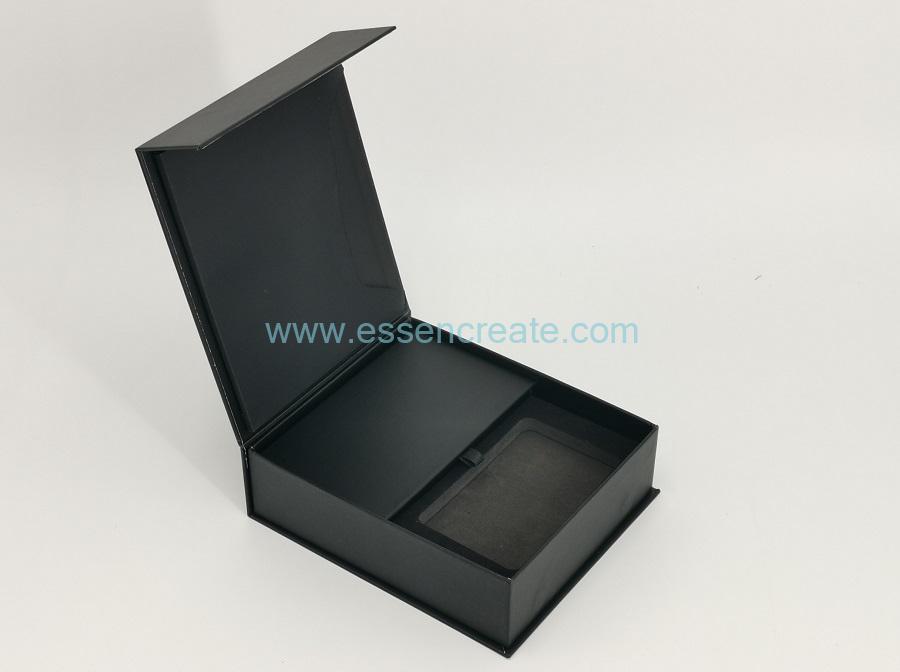 Mobile Phone Packing Box