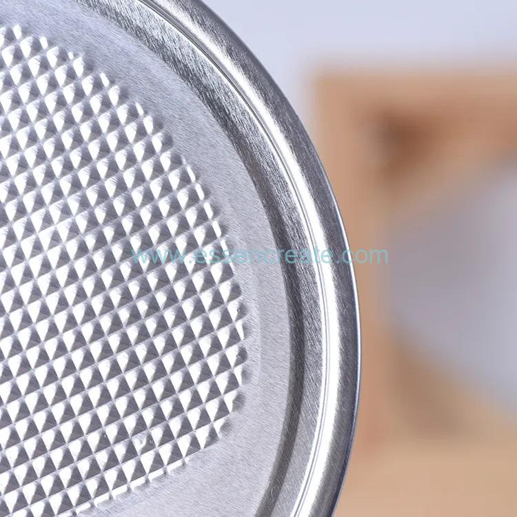 Membrane EZO de type D