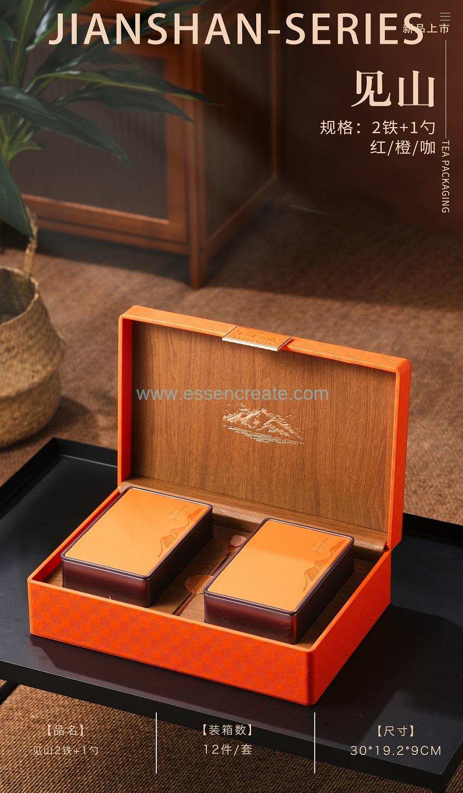 boîte de backgammon en cuir boîte de backgammon en cuir