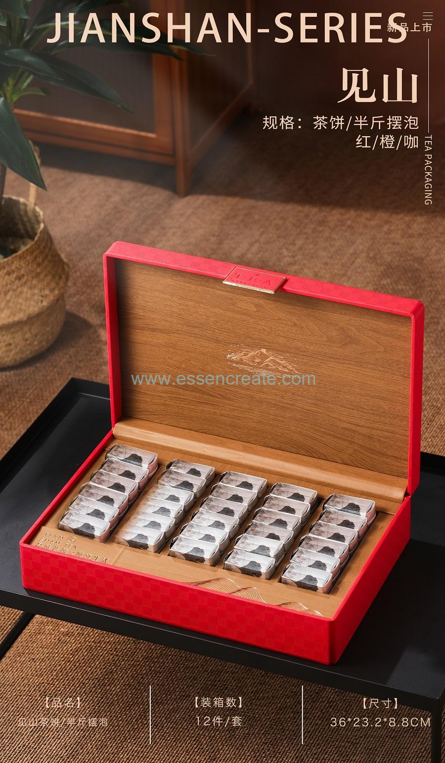 coffret cadeau thé noir coffret cadeau thé noir