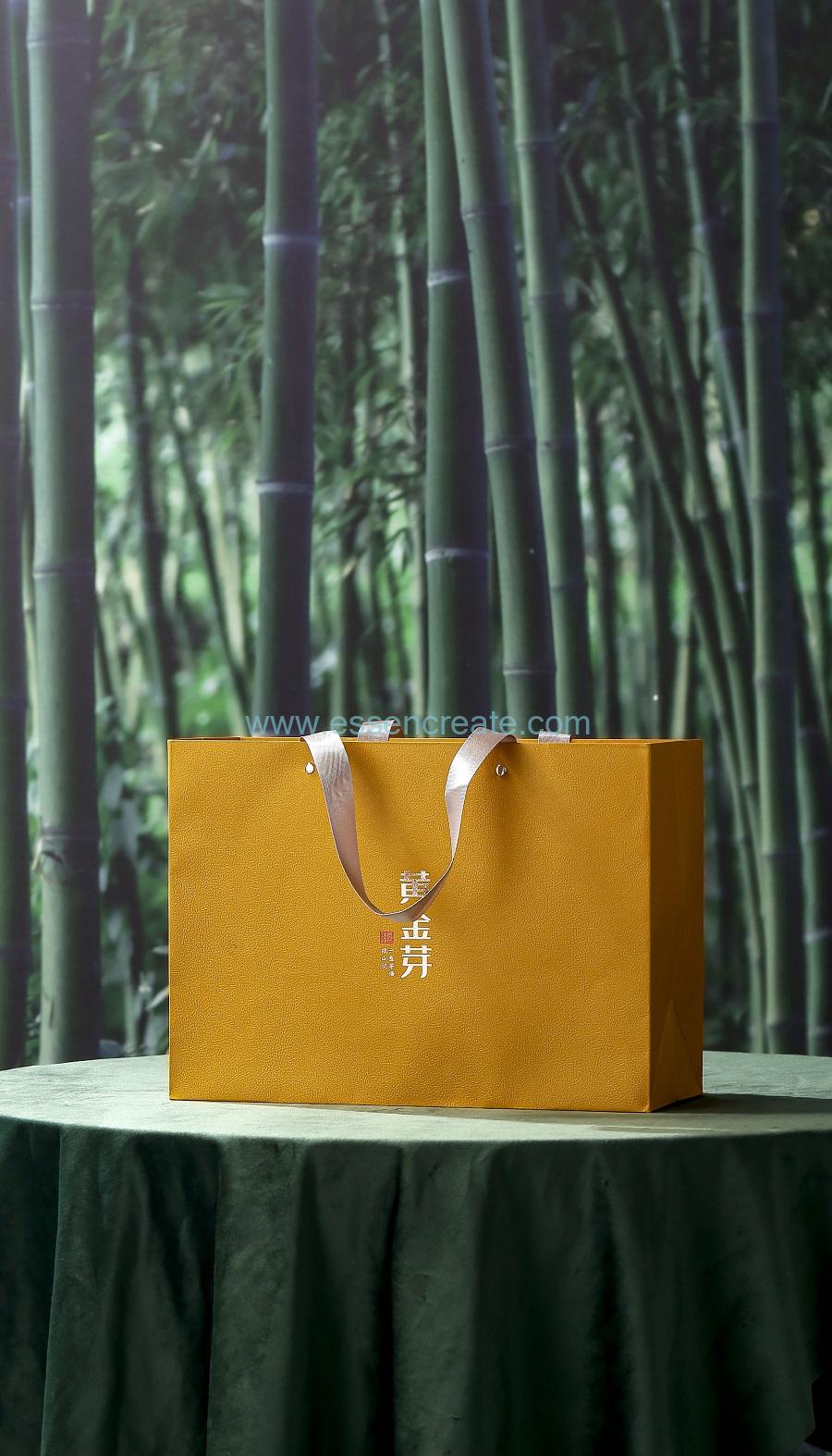 boîtes de rangement pour vêtements en cuir boîtes de rangement pour vêtements en cuir
