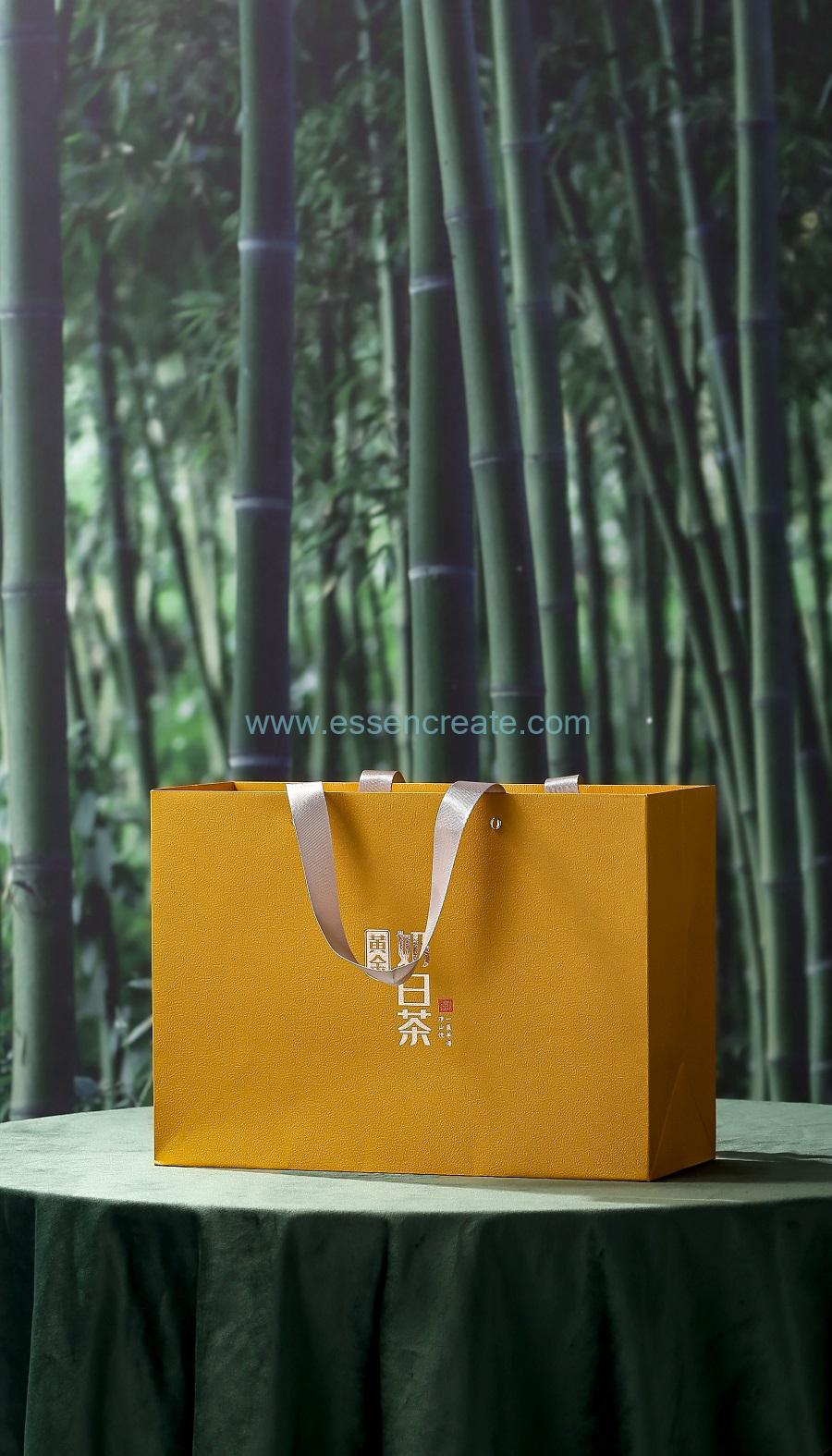 veste en cuir oversize coupe box y