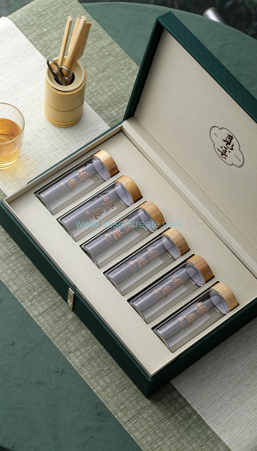 coffret cadeau thé coffret cadeau thé