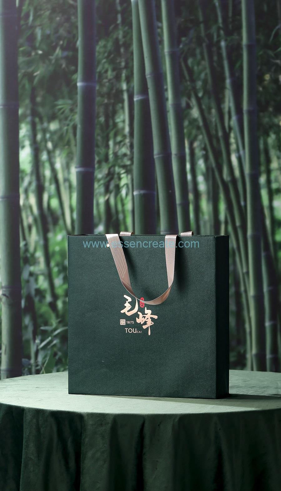 Mini boîte à bijoux en cuir pu avec logo personnalisé, vente en gros Mini boîte à bijoux en cuir pu avec logo personnalisé, vente en gros
