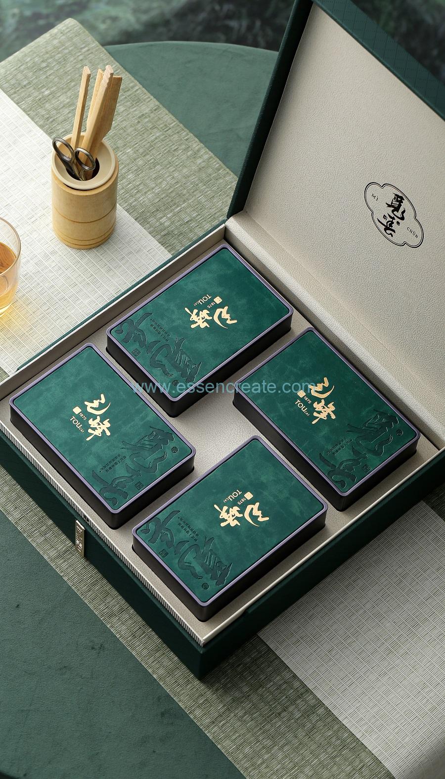 coffret cadeau service à thé chinois coffret cadeau service à thé chinois