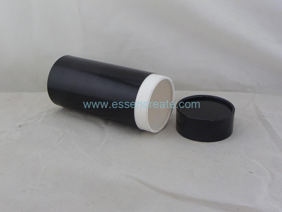 thé à bulles en canette