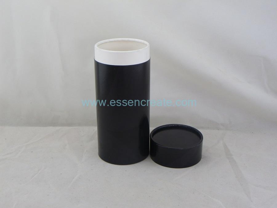 tasses de canette de thé à bulles tasses de canette de thé à bulles
