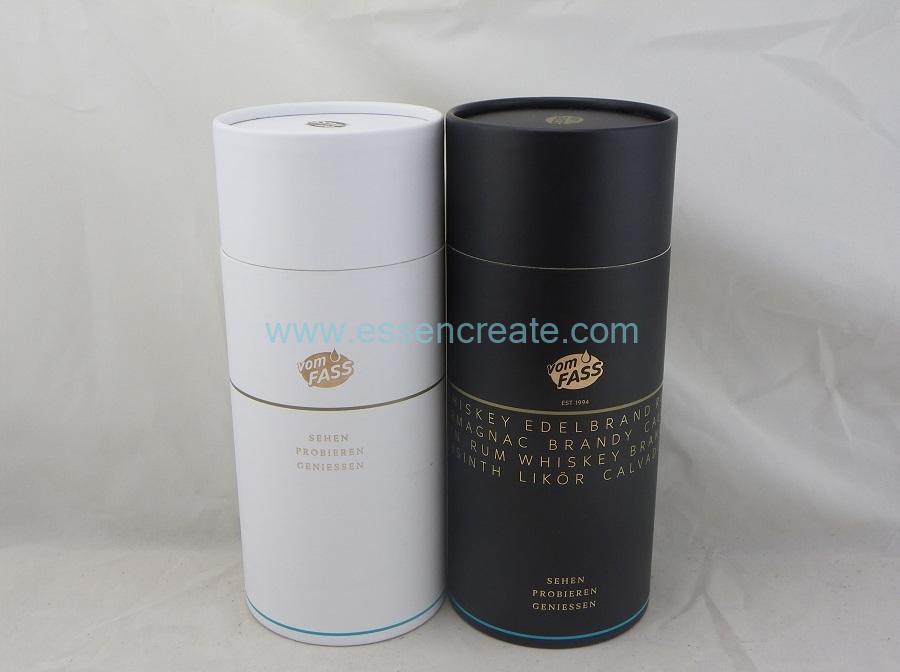 emballage tube carton bouteilles de vin emballage tube carton bouteilles de vin