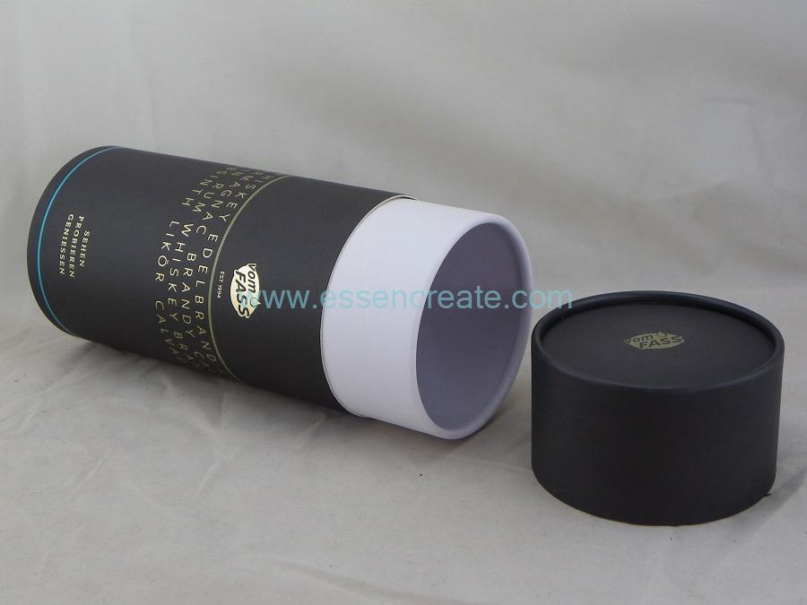 boîte de papier emballage sel boîte de papier emballage sel