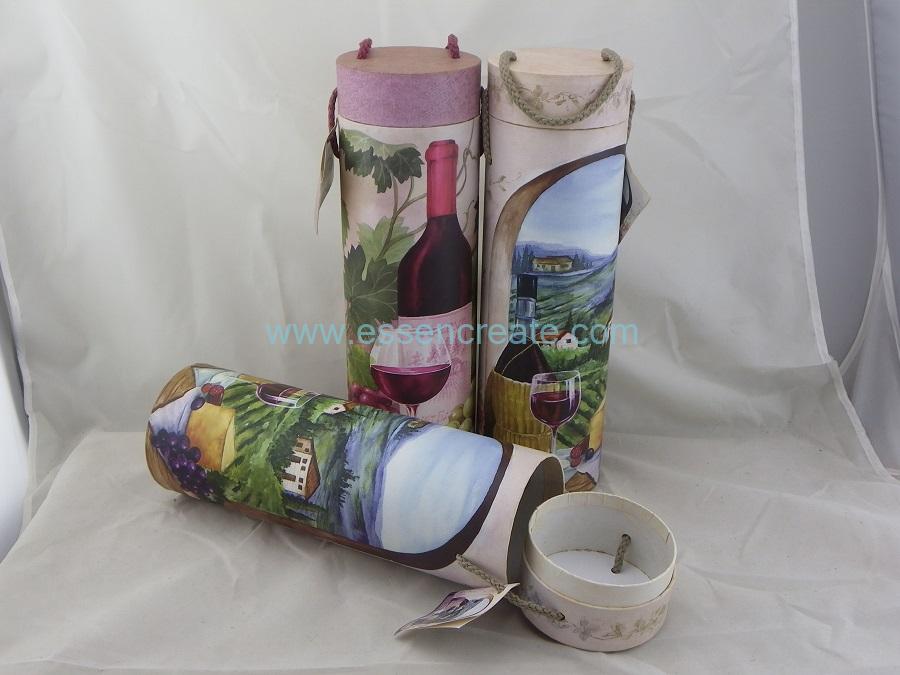 tube en verre pour sortir le vin du tonneau tube en verre pour sortir le vin du tonneau