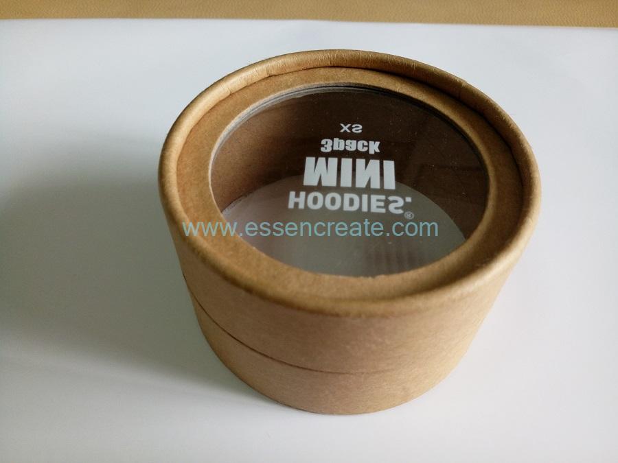 cadeau tube de papier bijou cadeau cadeau tube de papier bijou cadeau