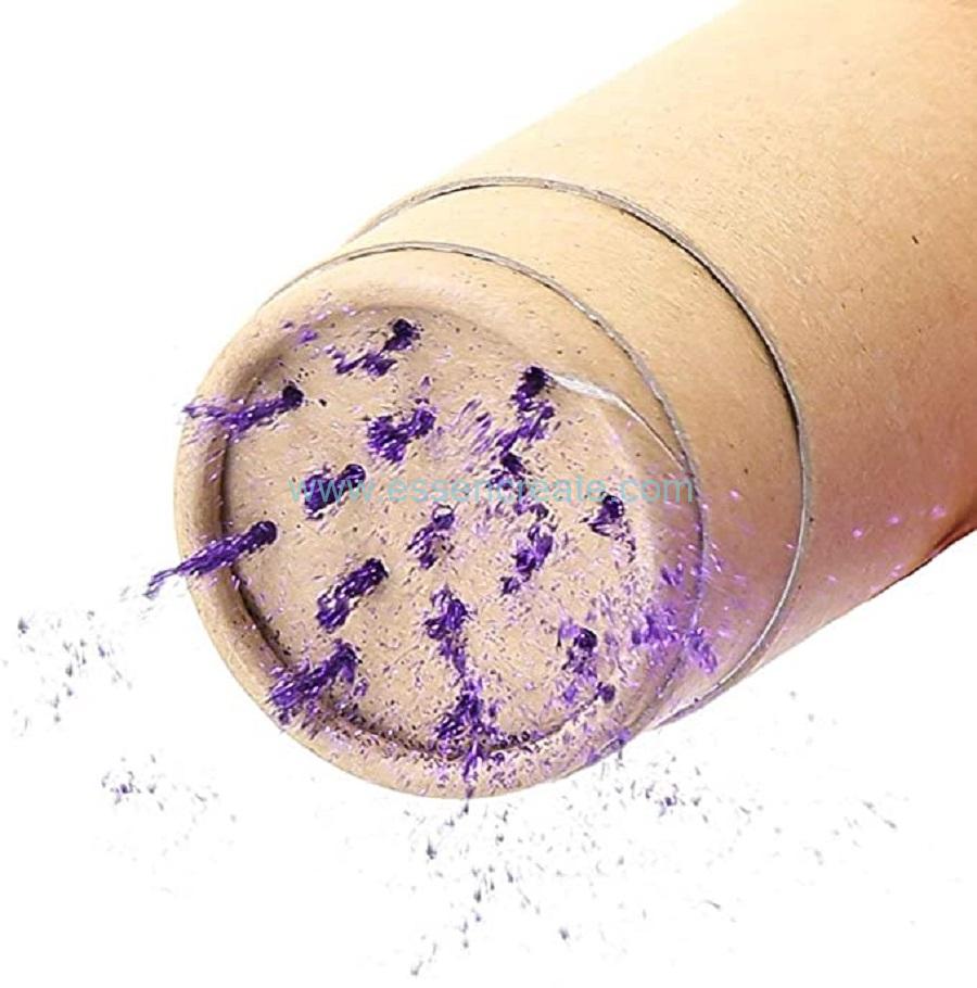 colle pour tubes en papier colle pour tubes en papier
