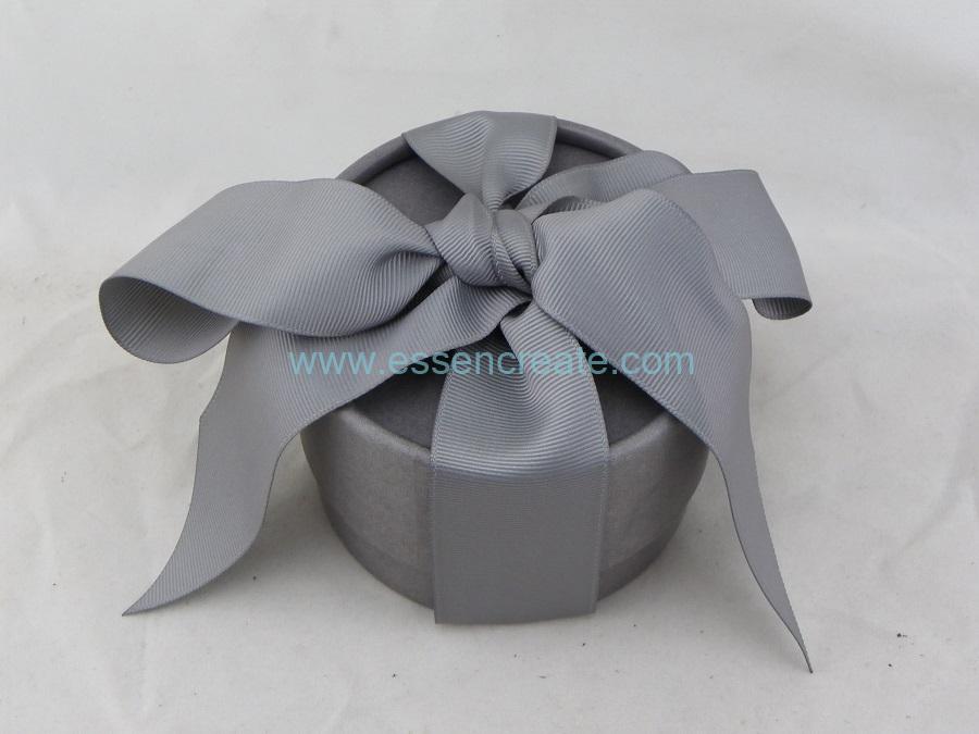 tube bougie canettes boîte de cylindre en papier or rose tube bougie canettes boîte de cylindre en papier or rose