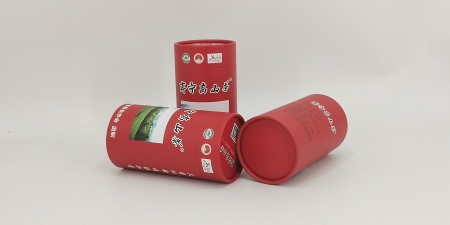théière en conserve 500g théière en conserve 500g