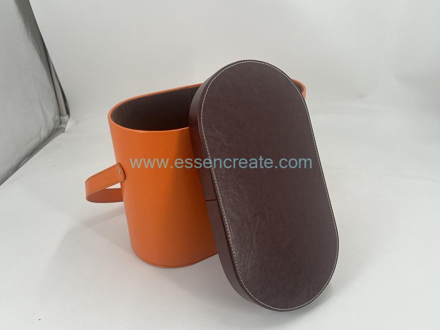 boîte à thé macha