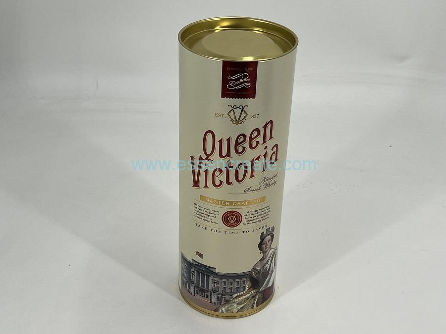 sucre canette d'alcool sucre canette d'alcool