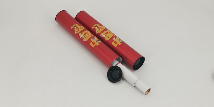 présentoir en papier pour canettes de boisson présentoir en papier pour canettes de boisson