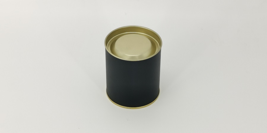 machine de fabrication de tubes en papier pour le whisky