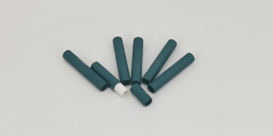 tube agitateur en papier kraft tube agitateur en papier kraft
