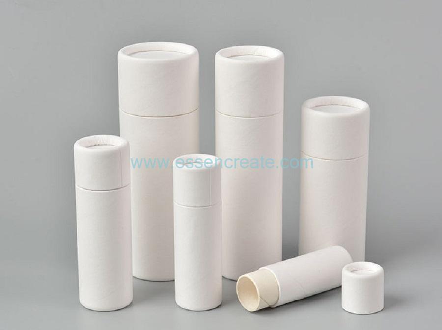 couvercles en plastique couvercles en pe pour canettes en papier ou en métal