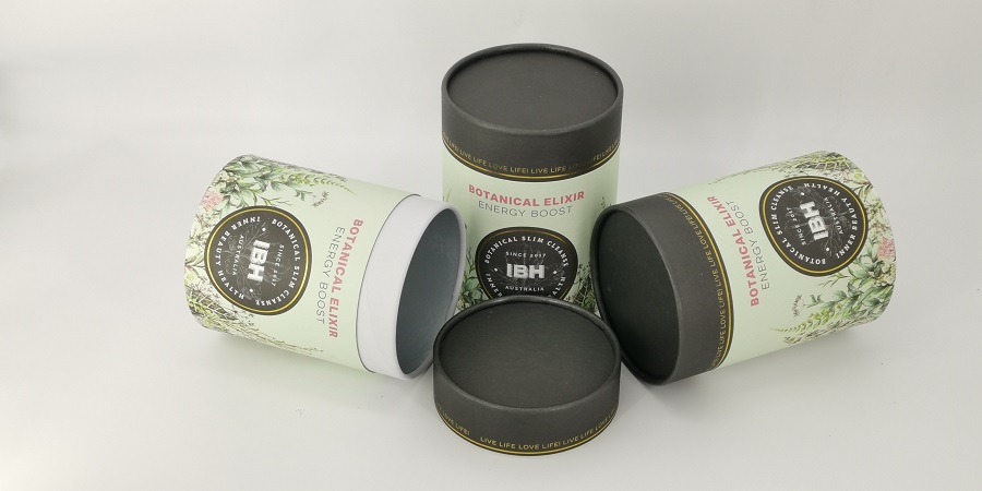 papier tube de baume à lèvres papier tube de baume à lèvres