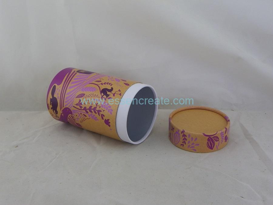 tube en papier pour certificat de fin d'études tube en papier pour certificat de fin d'études