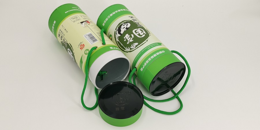 tube de papier kraft tube de papier kraft