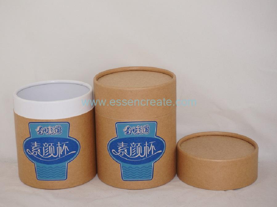 porte-stylo papier peut