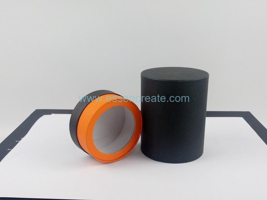 tube de papier shaker tube de papier shaker