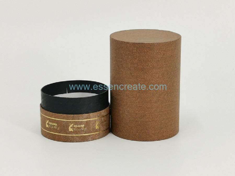 les bracelets en papier Tyvek imprimables peuvent imprimer des impressions complètes les bracelets en papier Tyvek imprimables peuvent imprimer des impressions complètes