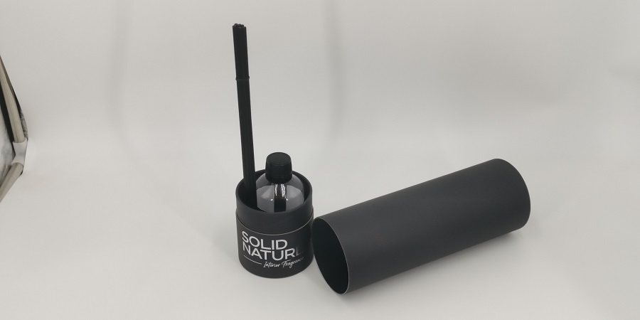fabricant de tubes en papier