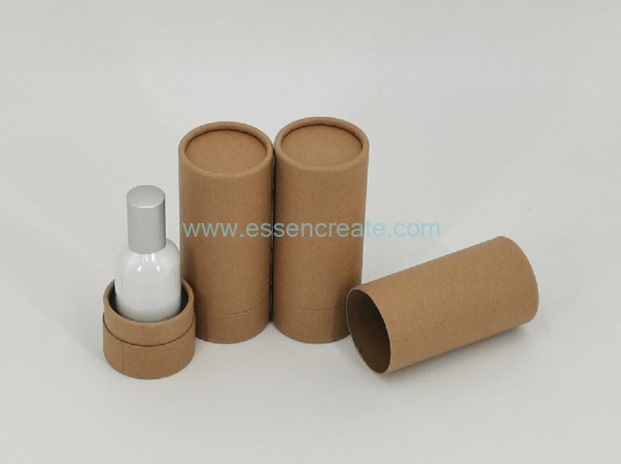 machine de conditionnement de tubes en papier machine de conditionnement de tubes en papier