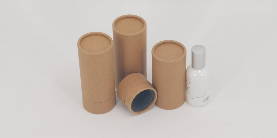 tube de papier cylindrique tube de papier cylindrique