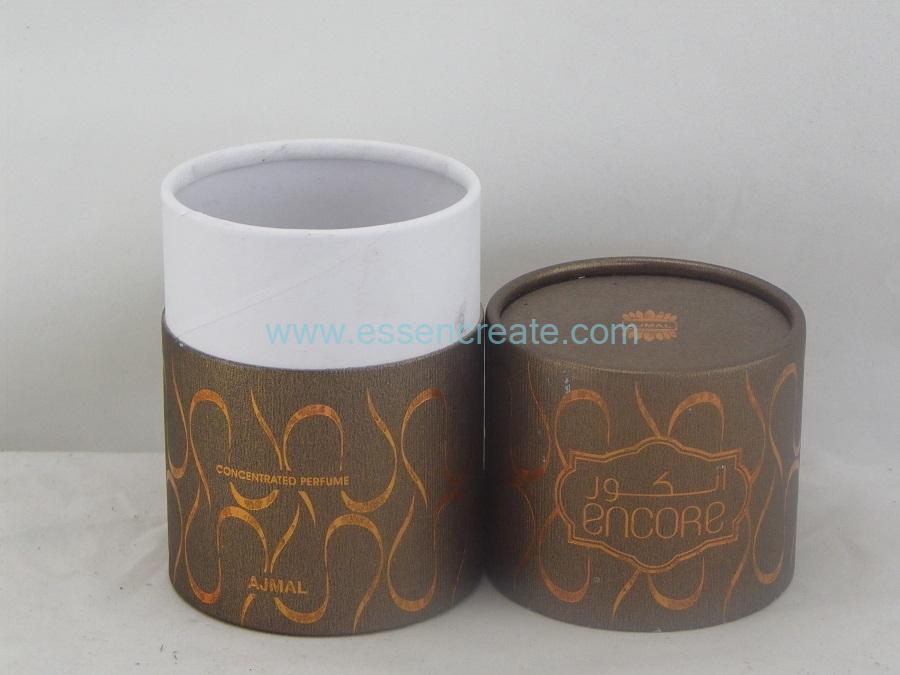 rouleaux de tubes continus en papier kraft rouleaux de tubes continus en papier kraft