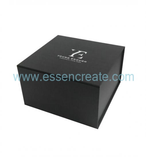Collapsible Packaging Foldable Gift Box