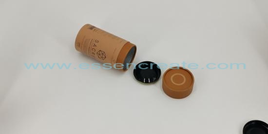 This Is A Matcha Pot With An Iron Lid