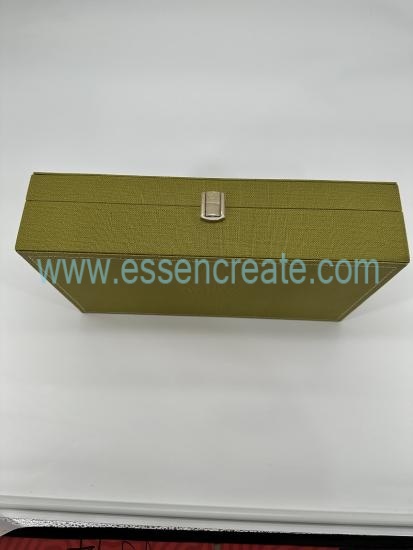  Production Can Be Customized Logo Tea Gift Box