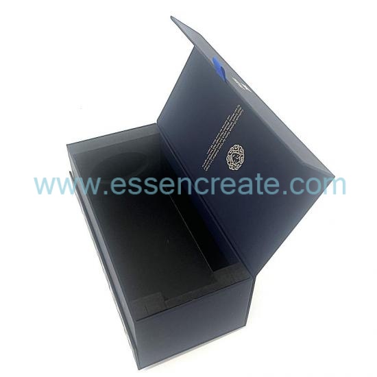Wine Packaging Box