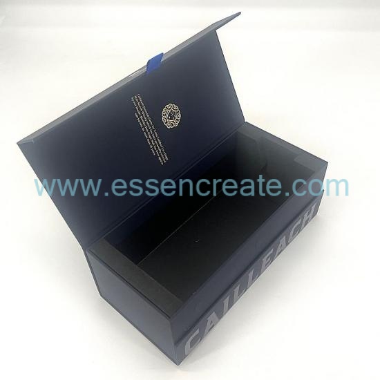 Wine Packaging Box